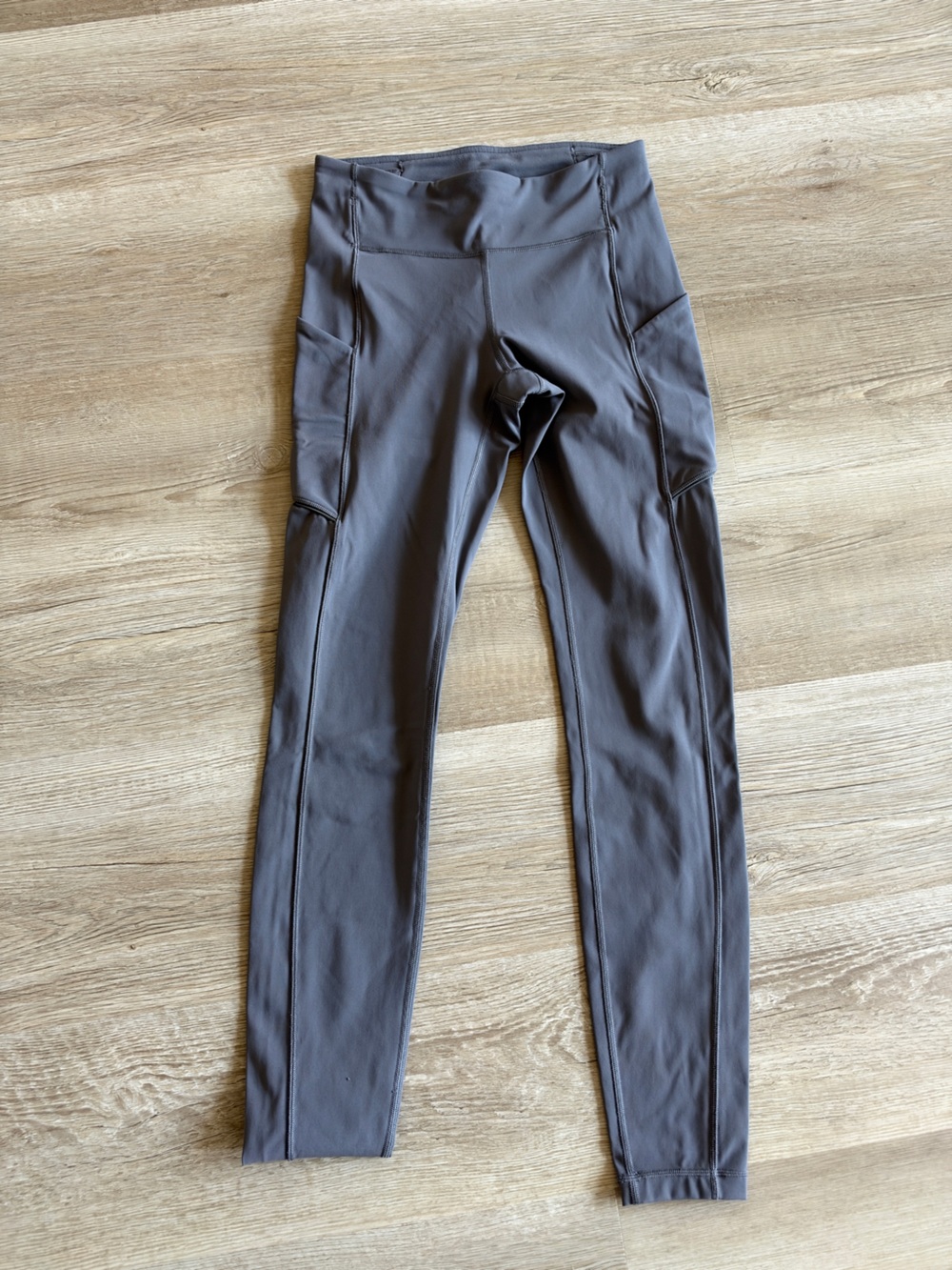 Lululemon Legging women 4